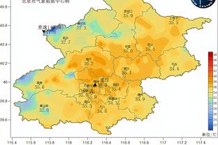 波切蒂诺：为何穆德里克点球要看VAR 科尔维尔“手球”直接判点？